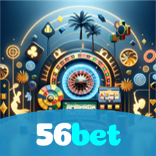 56bet visual