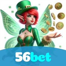 56bet visual