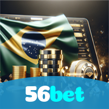 56bet visual