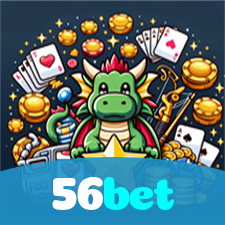 56bet visual