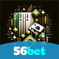 56bet visual