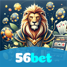 56bet visual