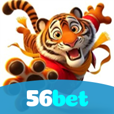 56bet visual