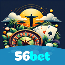 56bet visual