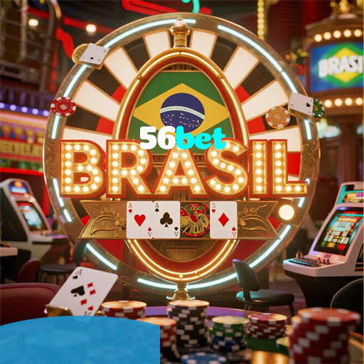 56bet visual