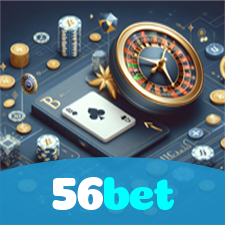 56bet visual