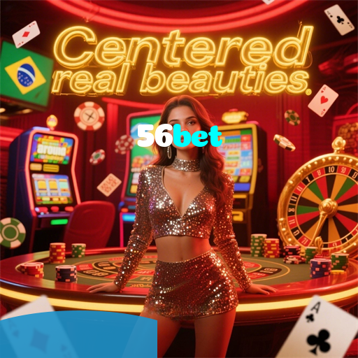 56bet visual