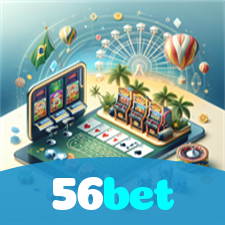56bet visual