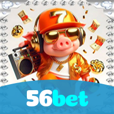 56bet visual