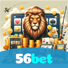 56bet visual
