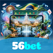 56bet visual