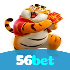 56bet visual
