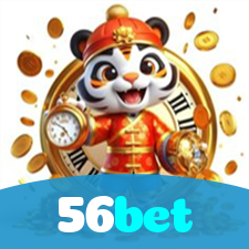 56bet visual