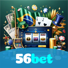 56bet visual