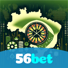 56bet visual
