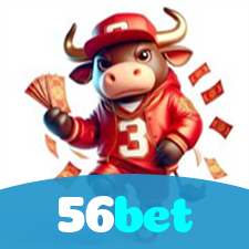 56bet visual