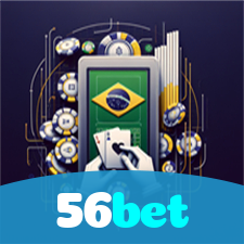 56bet visual