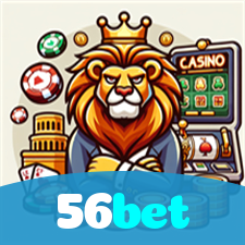 56bet visual