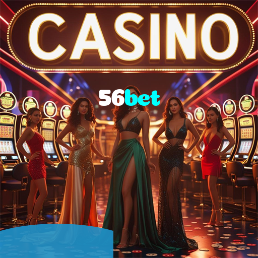 56bet visual