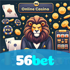56bet visual