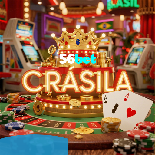 56bet visual