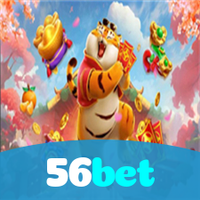 56bet visual