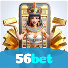 56bet visual