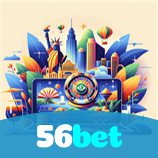56bet visual