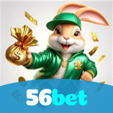 56bet visual