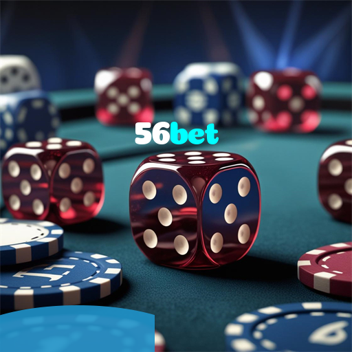 56bet visual