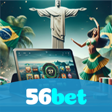 56bet visual