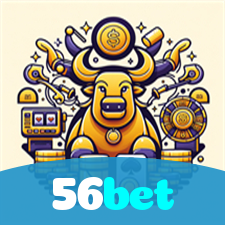 56bet visual