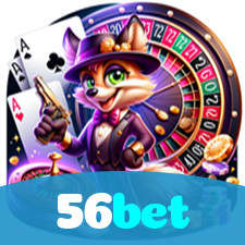 56bet visual