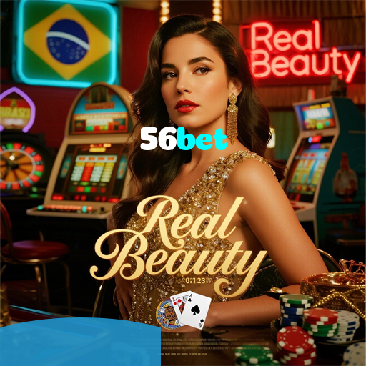 56bet visual