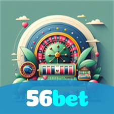 56bet visual