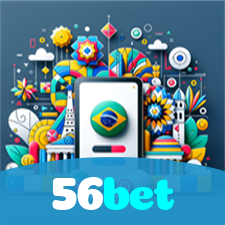 56bet visual