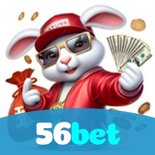 56bet visual