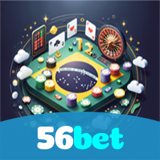 56bet visual