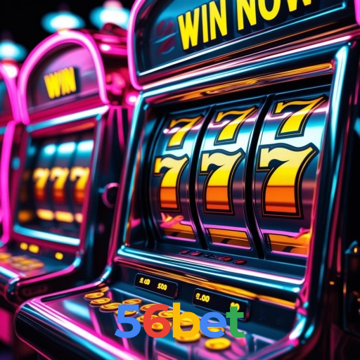 56bet visual