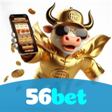 56bet visual