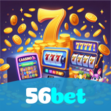56bet visual
