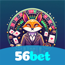 56bet visual