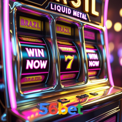 56bet visual