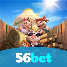 56bet visual