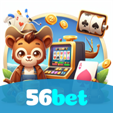 56bet visual
