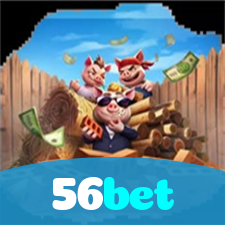 56bet visual
