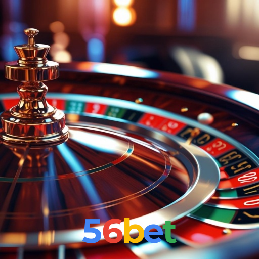 56bet visual