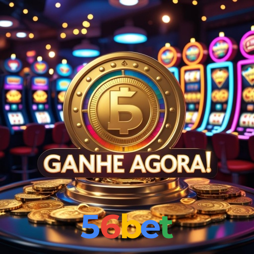 56bet visual