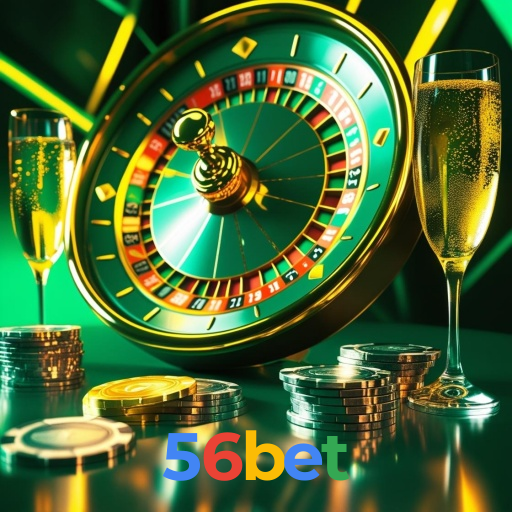 56bet visual