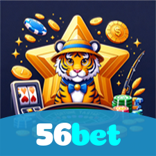 56bet visual